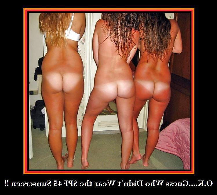 20P Funny Sexy Captioned Pictures & Posters XXV  81812