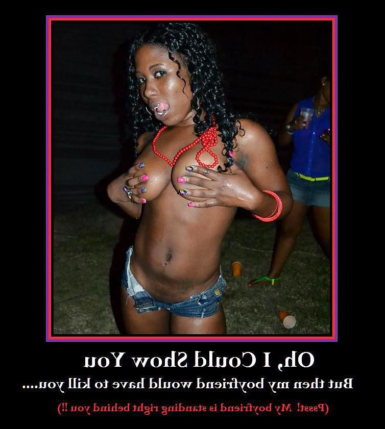 20P Funny Sexy Captioned Pictures & Posters XXV  81812