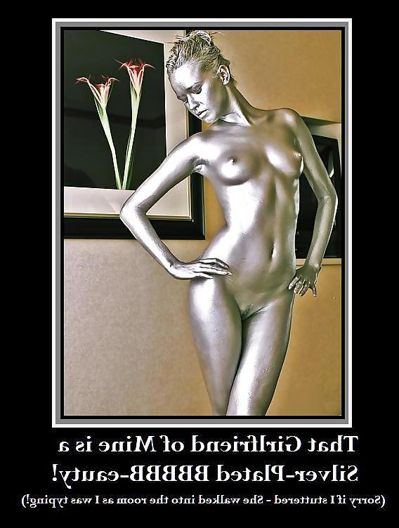 20P Funny Sexy Captioned Pictures & Posters XXV  81812