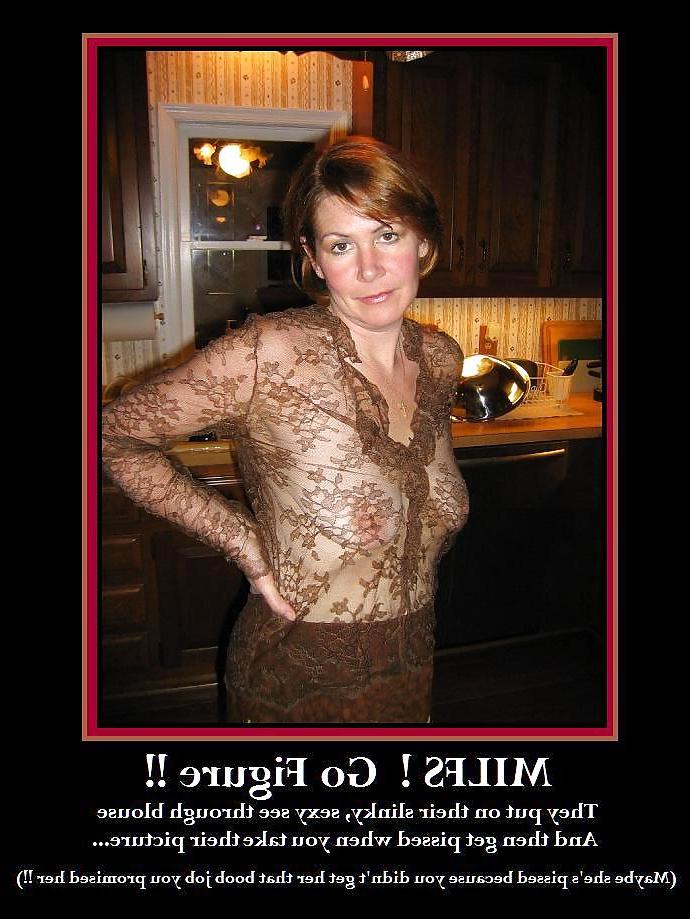 20P Funny Sexy Captioned Pictures & Posters XXV  81812