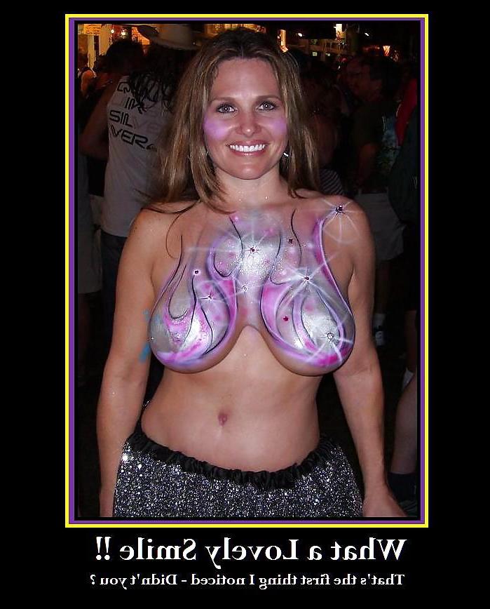 20P Funny Sexy Captioned Pictures & Posters XXV  81812