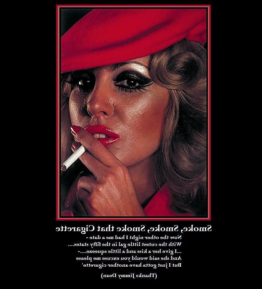 20P Funny Sexy Captioned Pictures & Posters XXV  81812