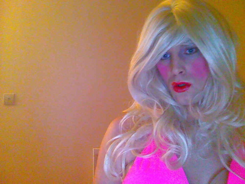 25P Sissy Sluts Exposed 4