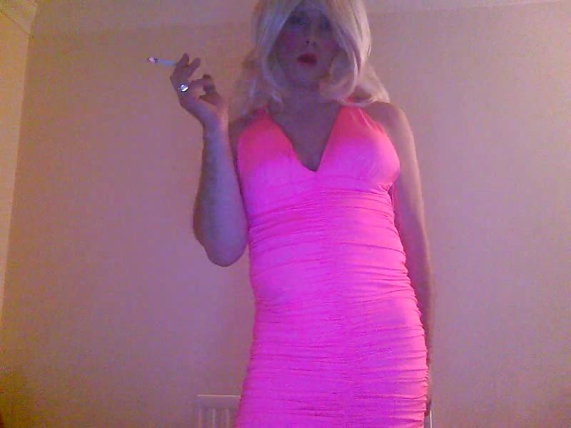 25P Sissy Sluts Exposed 4