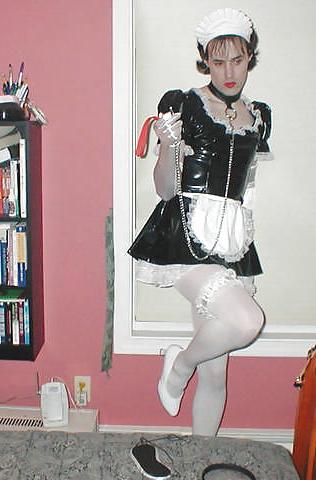 25P Sissy Sluts Exposed 4