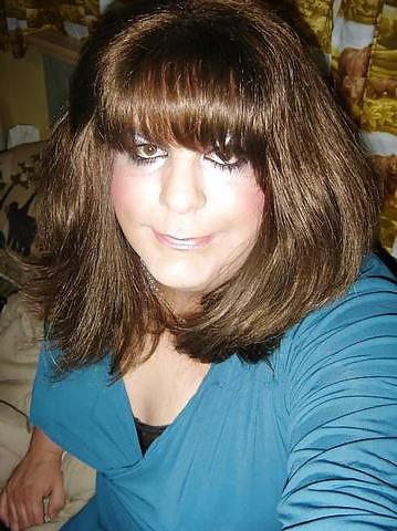 25P Sissy Sluts Exposed 4