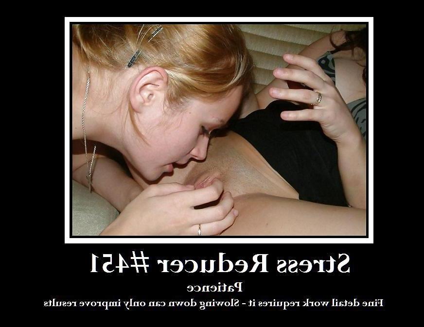 20P Funny Stress Reducers 442 to 461 Final  82012