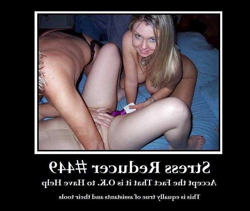 20P Funny Stress Reducers 442 to 461 Final  82012
