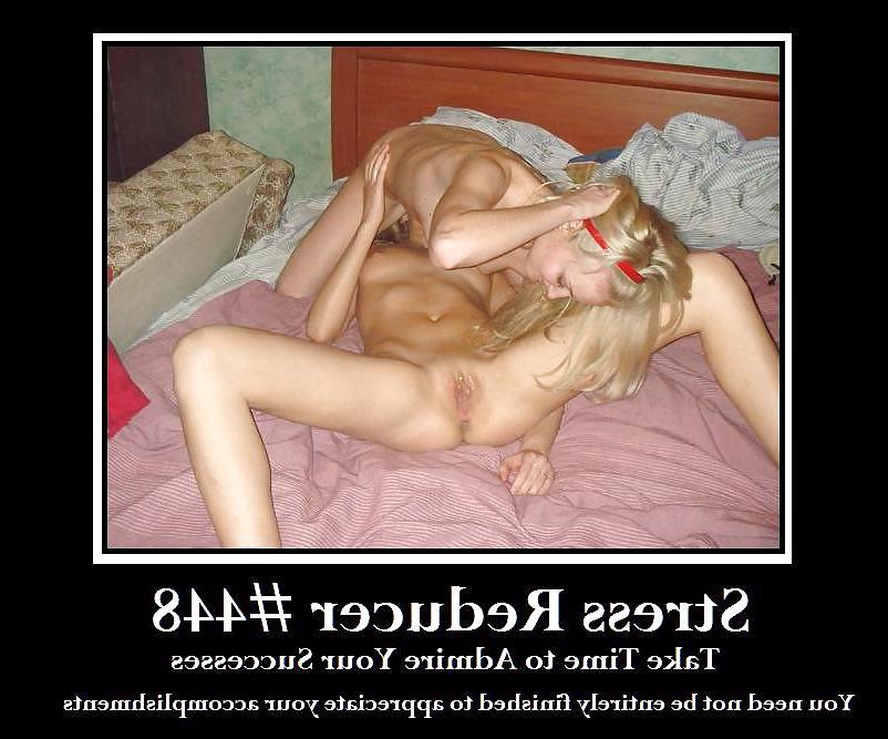20P Funny Stress Reducers 442 to 461 Final  82012