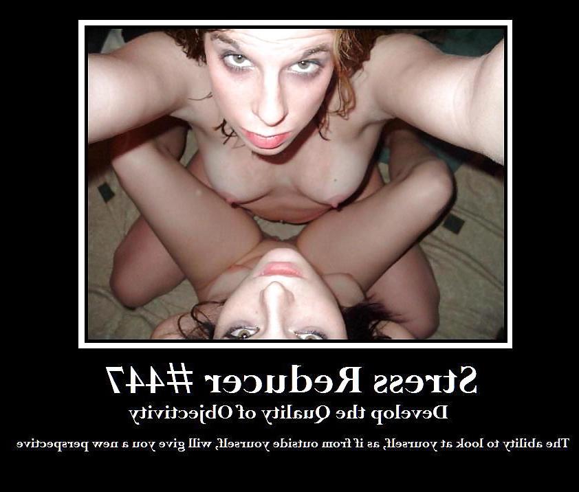 20P Funny Stress Reducers 442 to 461 Final  82012