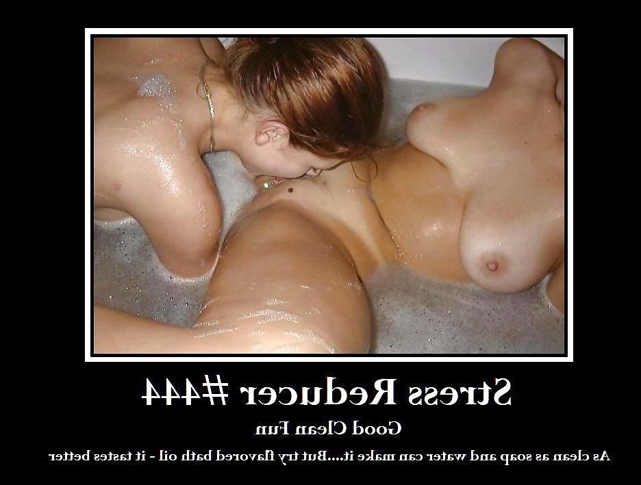 20P Funny Stress Reducers 442 to 461 Final  82012