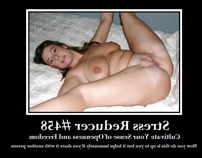 20P Funny Stress Reducers 442 to 461 Final  82012