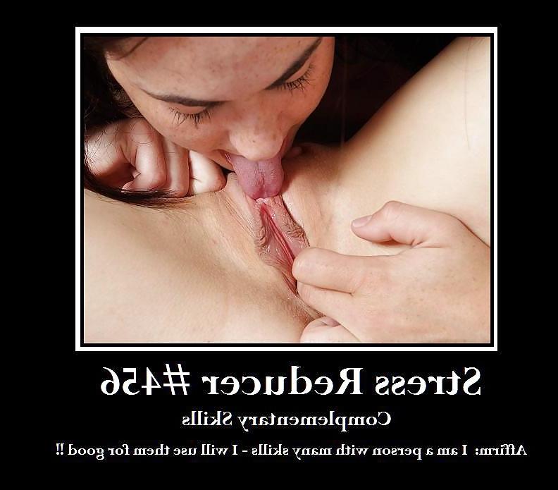 20P Funny Stress Reducers 442 to 461 Final  82012