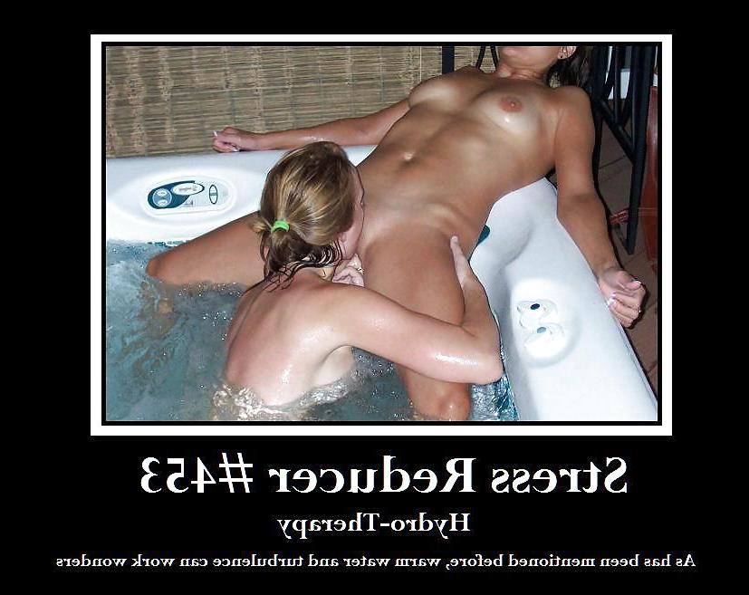 20P Funny Stress Reducers 442 to 461 Final  82012