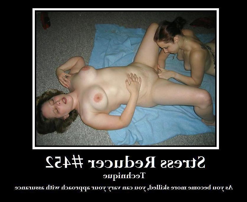 20P Funny Stress Reducers 442 to 461 Final  82012
