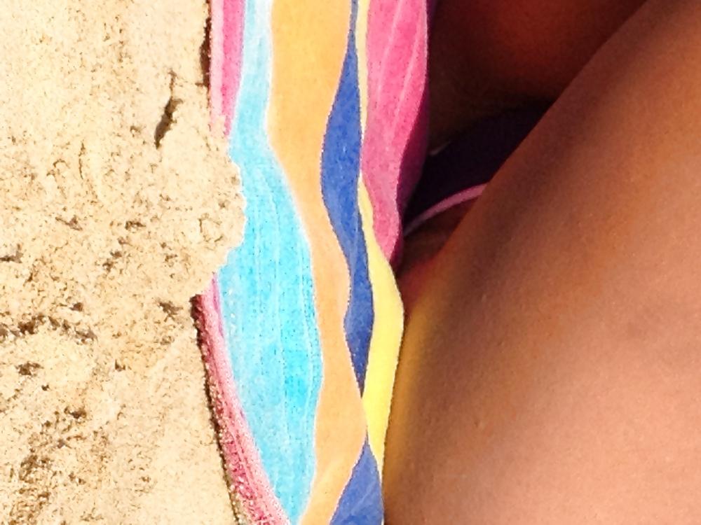 7P Spiando al mare 