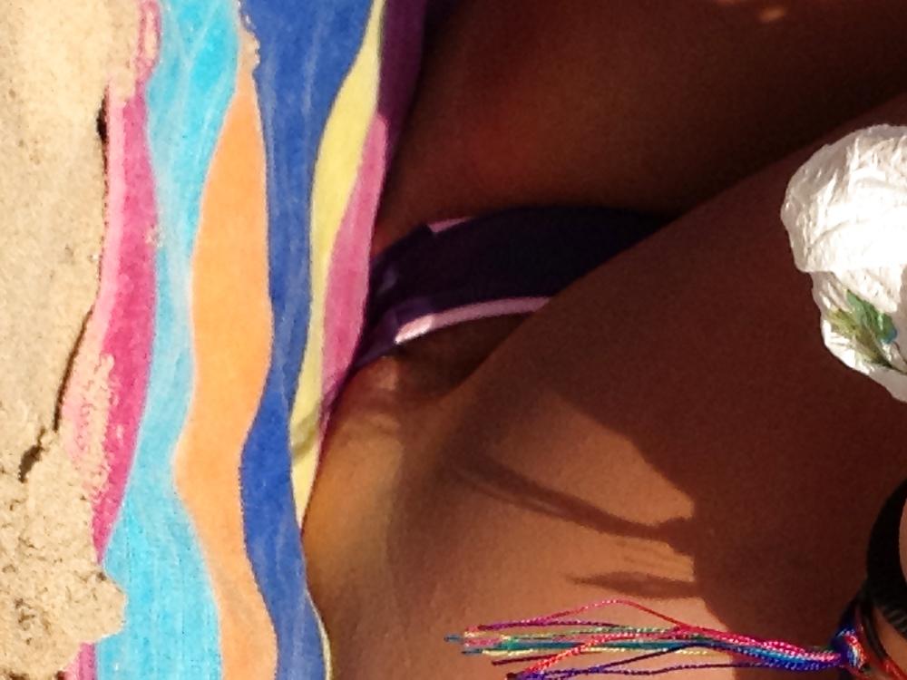 7P Spiando al mare 
