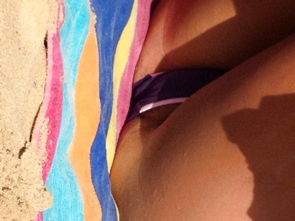 7P Spiando al mare 