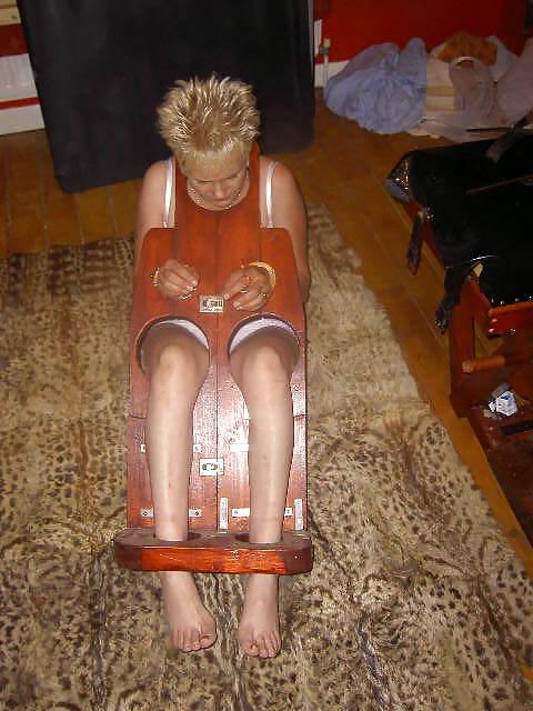 23P Pillory 8!