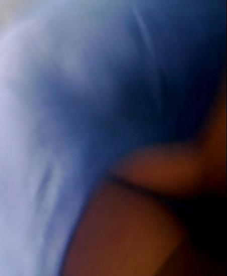 10P Upskirt collection 3