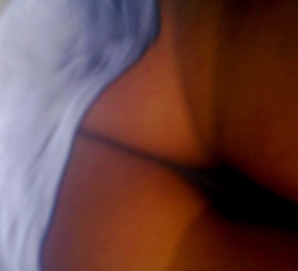 10P Upskirt collection 3