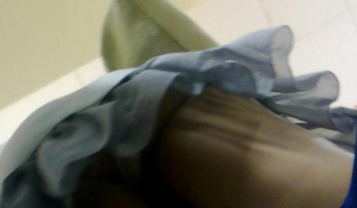10P Upskirt collection 3