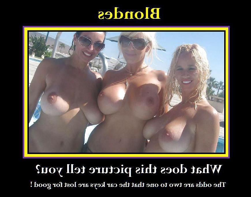 20P Funny Sexy Captioned Pictures & Posters XXVIII  82212