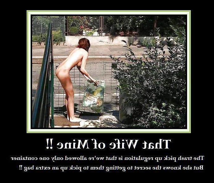 20P Funny Sexy Captioned Pictures & Posters XXVIII  82212