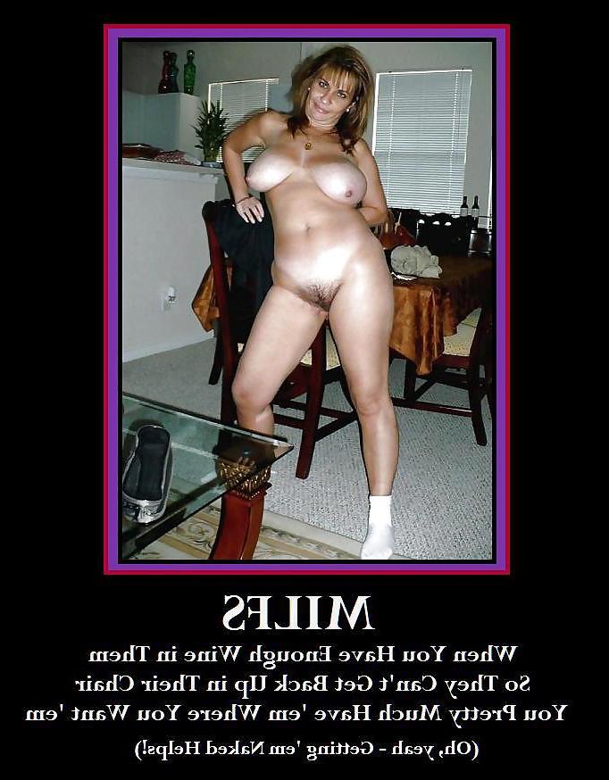 20P Funny Sexy Captioned Pictures & Posters XXVIII  82212