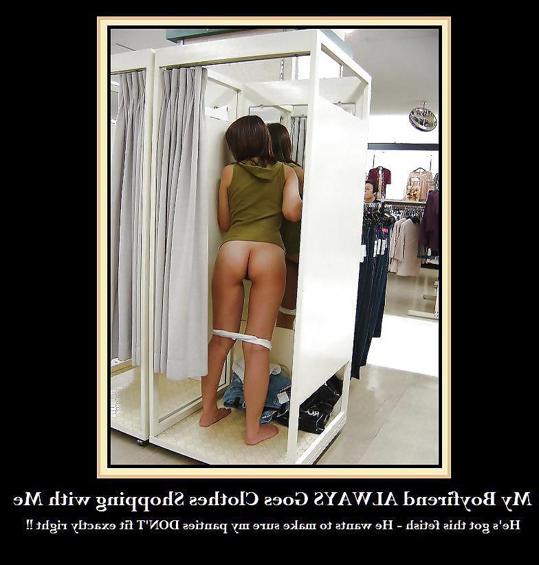 20P Funny Sexy Captioned Pictures & Posters XXVIII  82212