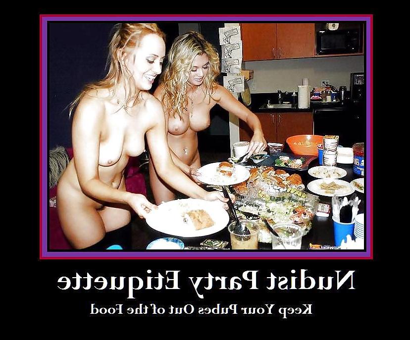 20P Funny Sexy Captioned Pictures & Posters XXVIII  82212