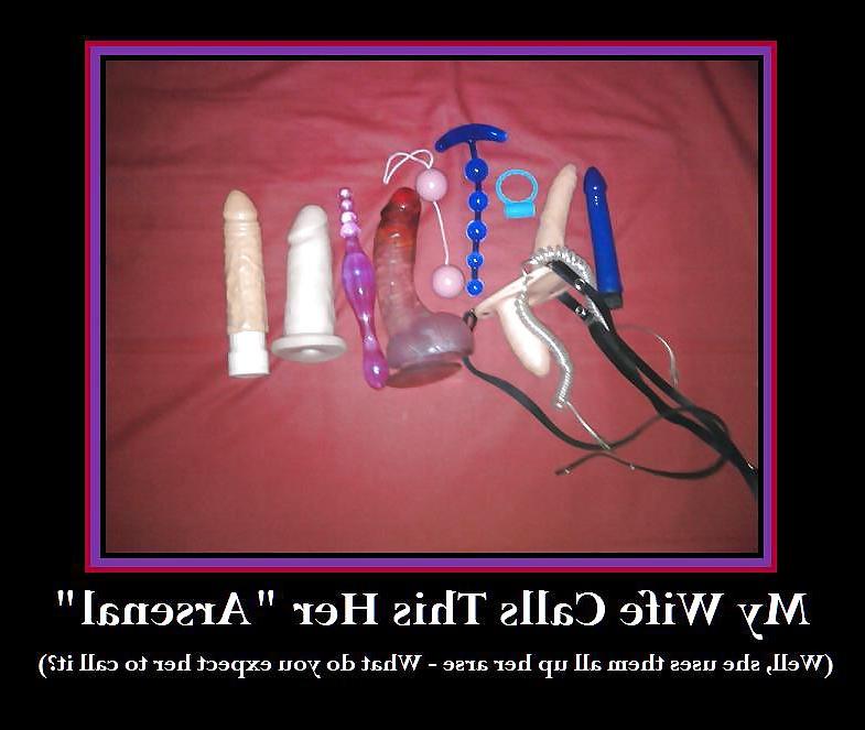20P Funny Sexy Captioned Pictures & Posters XXVIII  82212