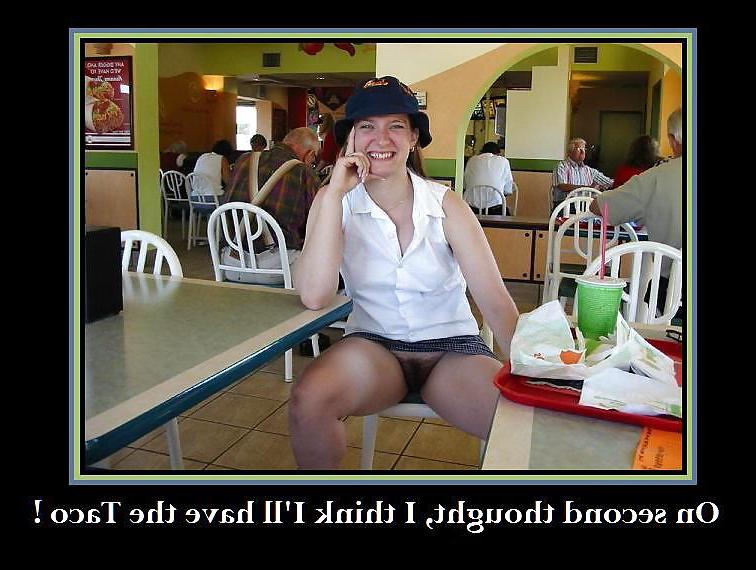 20P Funny Sexy Captioned Pictures & Posters XXVIII  82212
