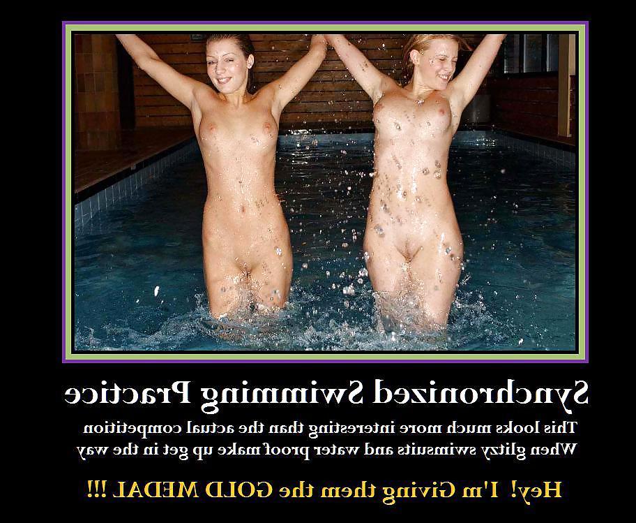 20P Funny Sexy Captioned Pictures & Posters XXVIII  82212