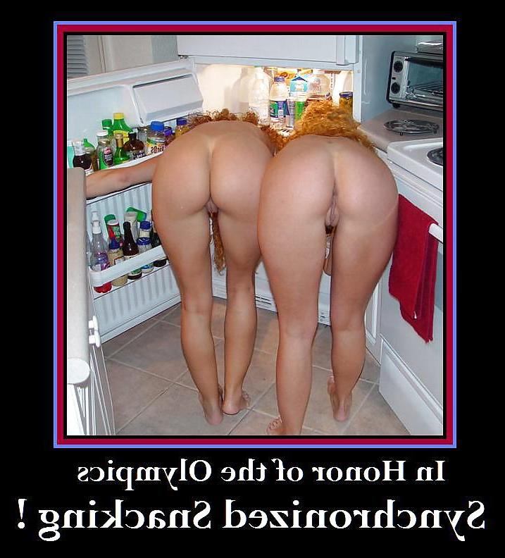 20P Funny Sexy Captioned Pictures & Posters XXVIII  82212