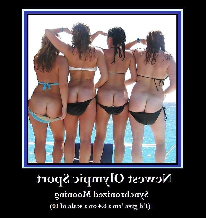20P Funny Sexy Captioned Pictures & Posters XXVIII  82212