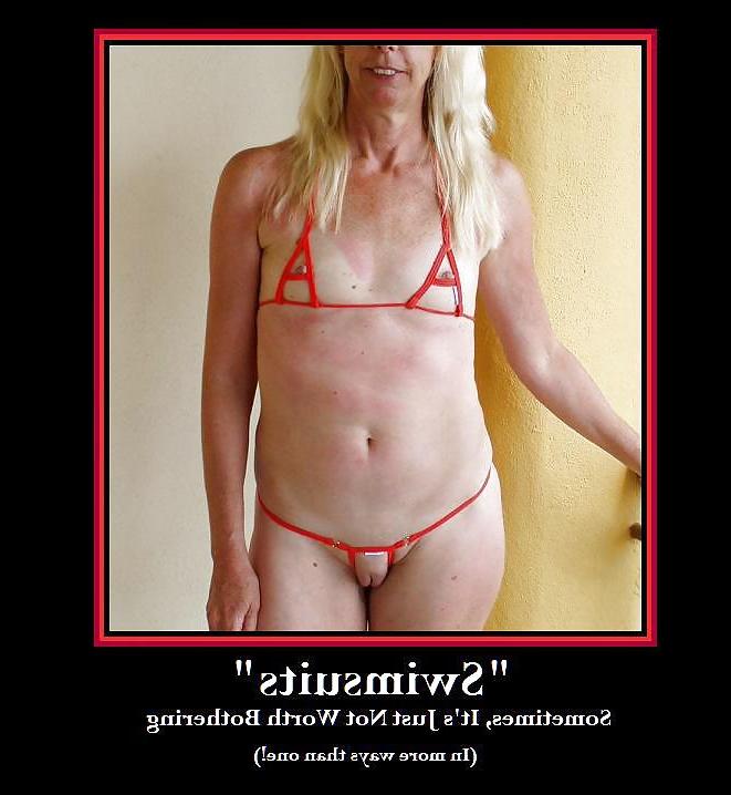 20P Funny Sexy Captioned Pictures & Posters XXVIII  82212