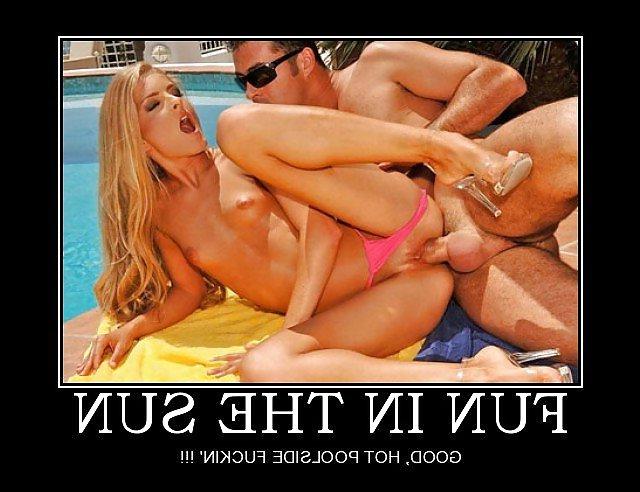 15P XX-Files #30 - Funny, Sexy & Naughty Pik-Captions