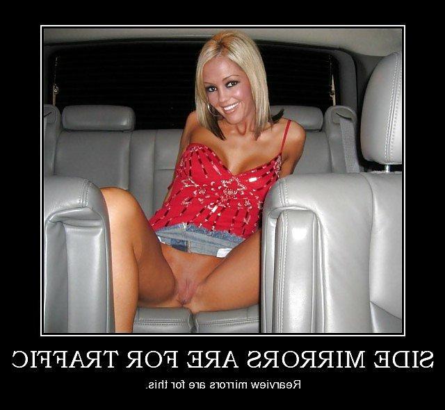 15P XX-Files #30 - Funny, Sexy & Naughty Pik-Captions
