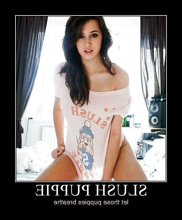 15P XX-Files #30 - Funny, Sexy & Naughty Pik-Captions