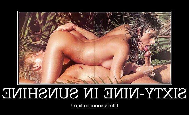 15P XX-Files #30 - Funny, Sexy & Naughty Pik-Captions