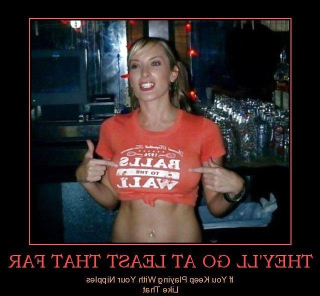 15P XX-Files #30 - Funny, Sexy & Naughty Pik-Captions