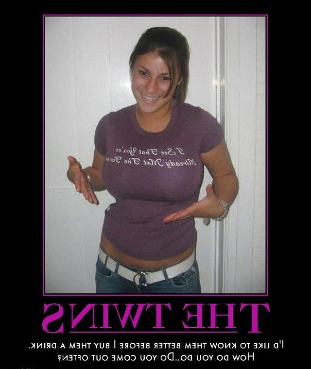 15P XX-Files #30 - Funny, Sexy & Naughty Pik-Captions