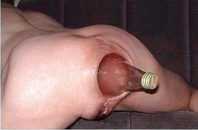 25P ASSHOLE 2