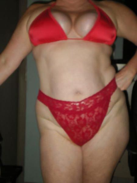 12P A very beautiful mature friend from Xhamster