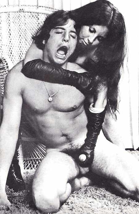 24P Femdom 2!