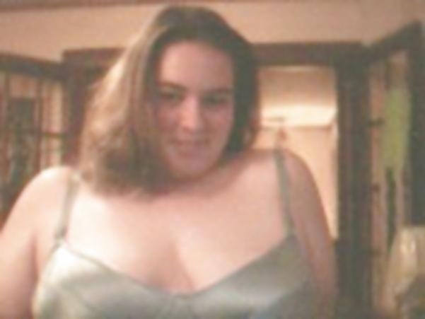 23P Young PAWG BBW 
