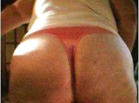 23P Young PAWG BBW 