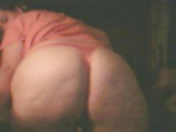 23P Young PAWG BBW 