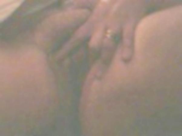 23P Young PAWG BBW 